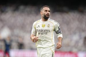 西媒:安道尔公国对卡瓦哈尔等7名球员提出指控,涉嫌买走私手表