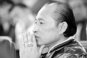 博主:真诚希望在下一个铁人主场,为辽足名宿杨玉敏举行悼念仪式