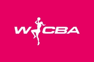 媒体人:WCBA和WNBA差距拉开 某明星球员本季大放异彩被欠薪200万