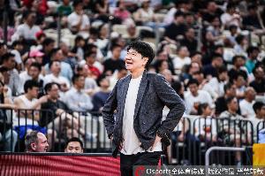 媒体人:这两天对邱彪质疑达到顶峰 奈何三人成虎很多人信以为真