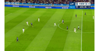 卡迪斯破门，三镇2-0领先津门虎
