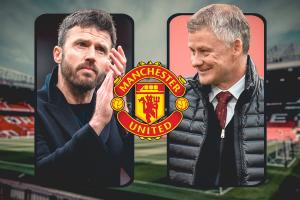 天空对比战绩:索帅多拿3分但赛程轻松,卡里克连克曼城枪手维拉