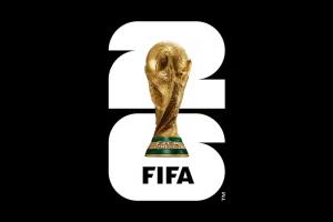 FIFA发言人:中国区世界杯版权销售还在谈判中,现阶段必须保密