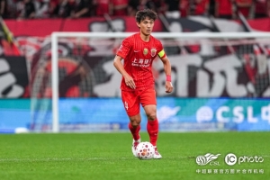 海港队1-1战平深圳新鹏城,感谢球迷们不遗余力的呐喊助威