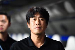 足球报:徐正源或给辽宁铁人带来新战术,需解决锋线效率难题