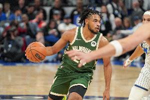 篮网小波特:卡梅隆·托马斯是性格问题 在NBA立足不是只靠得分