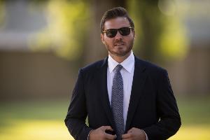 米体:罗马老板将与加斯佩里尼讨论总监人选,后者首选达米科