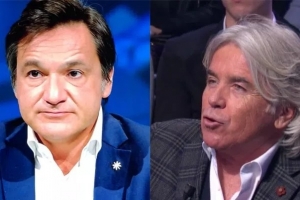 罗体主编:皇马下周100%官宣穆帅,这让我爽翻了,皇马是真的想赢