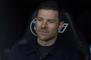 切尔西太真诚!ESPN:阿隆索近数月一直在等待利物浦与曼城的邀约