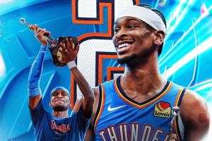 ??谁在侮辱人?亚历山大竟有一张第四选票!