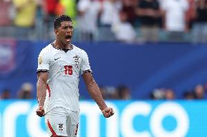 对阵挪威没有再吃牌，贝林厄姆、赖斯等英格兰4将黄牌已清零