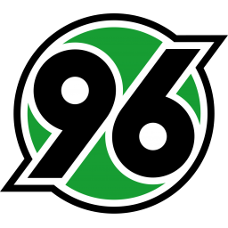 阿尔托纳93