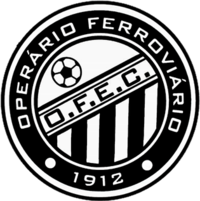 亚马逊FC
