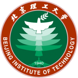 广西蓝航