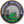 纽因顿