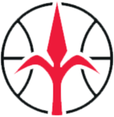 巴斯克尼亚