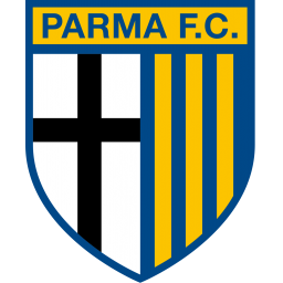 斯佩齐亚