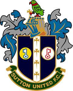 沃金