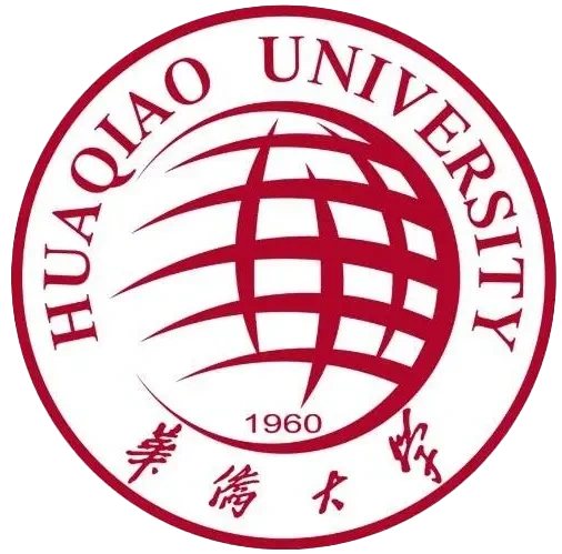 浙江稠州银行U21