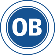 桑比BK