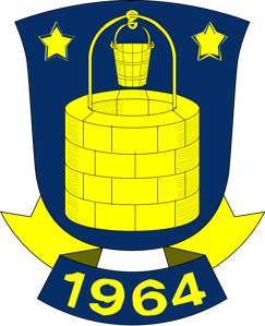 堡魯本B93