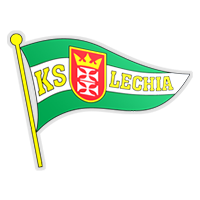 历基亚青年队