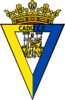 科尼尔CF