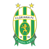 FC圣巴特里