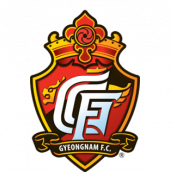 安山小绿人