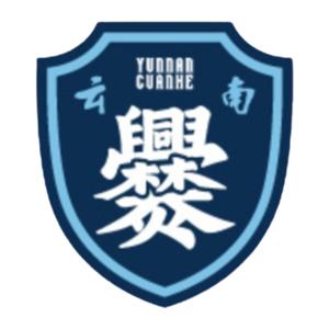北京灵动星空