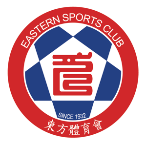 港会