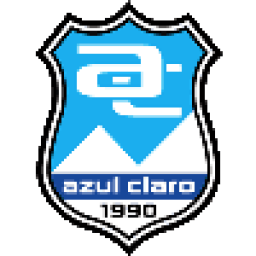 岐阜FC