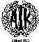IFK斯克维德