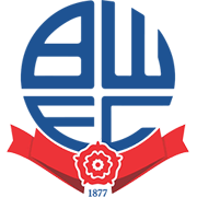 曼城U21