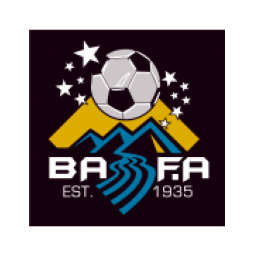 塔武阿FC