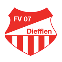 梅尔豪森卡尔巴赫