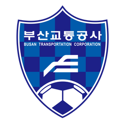 金海