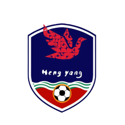 岳阳队