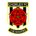 南希尔兹