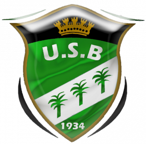 JS吉杰尔