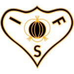 尼科平
