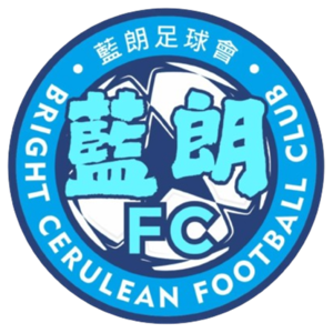 东升