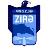 米尔姆甘FK