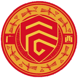 佛山南狮