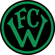FC劳特拉赫