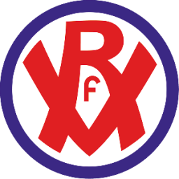 霍伦巴克