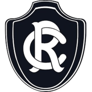 沃尔达