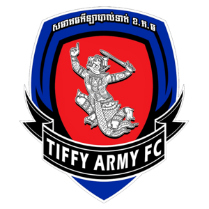 生命FC