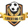 维诺廷托FC