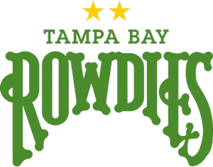 劳顿联